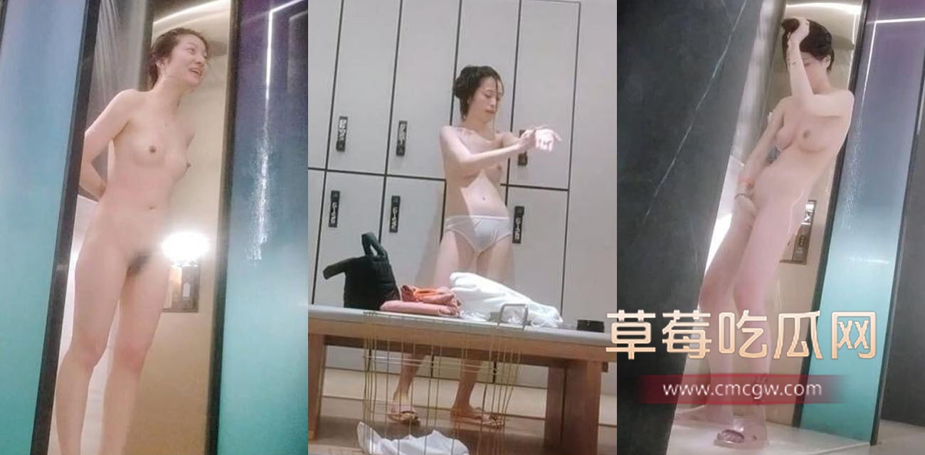 偸拍女士.jpg 偸拍女士.jpg