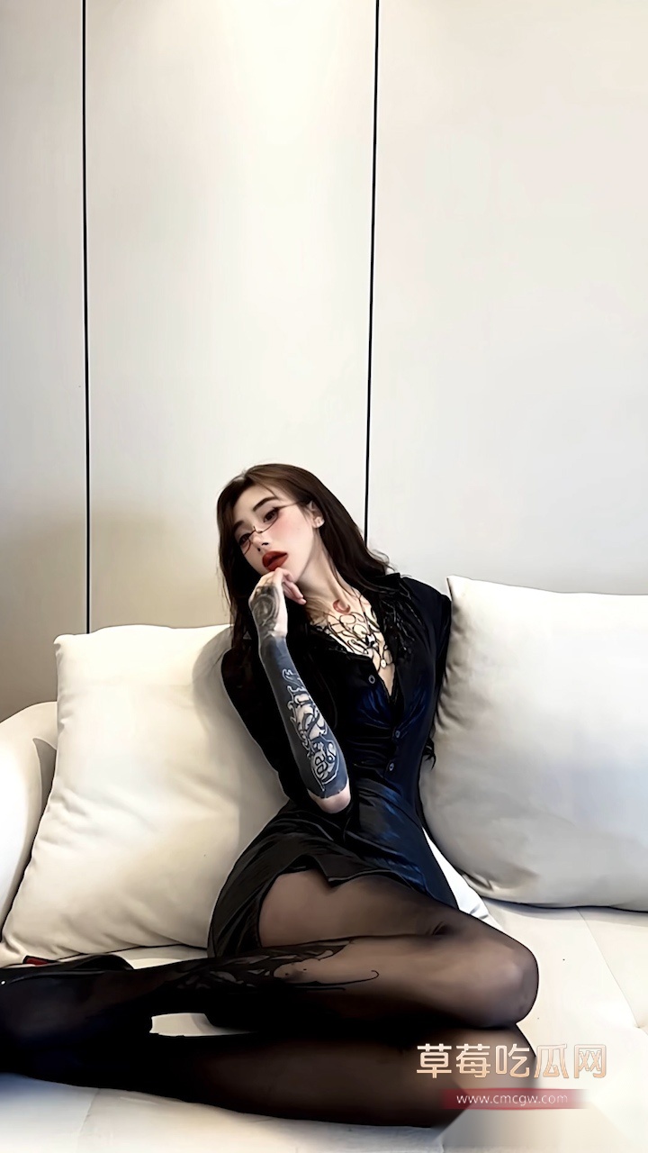 序列 405.00000500.Still002