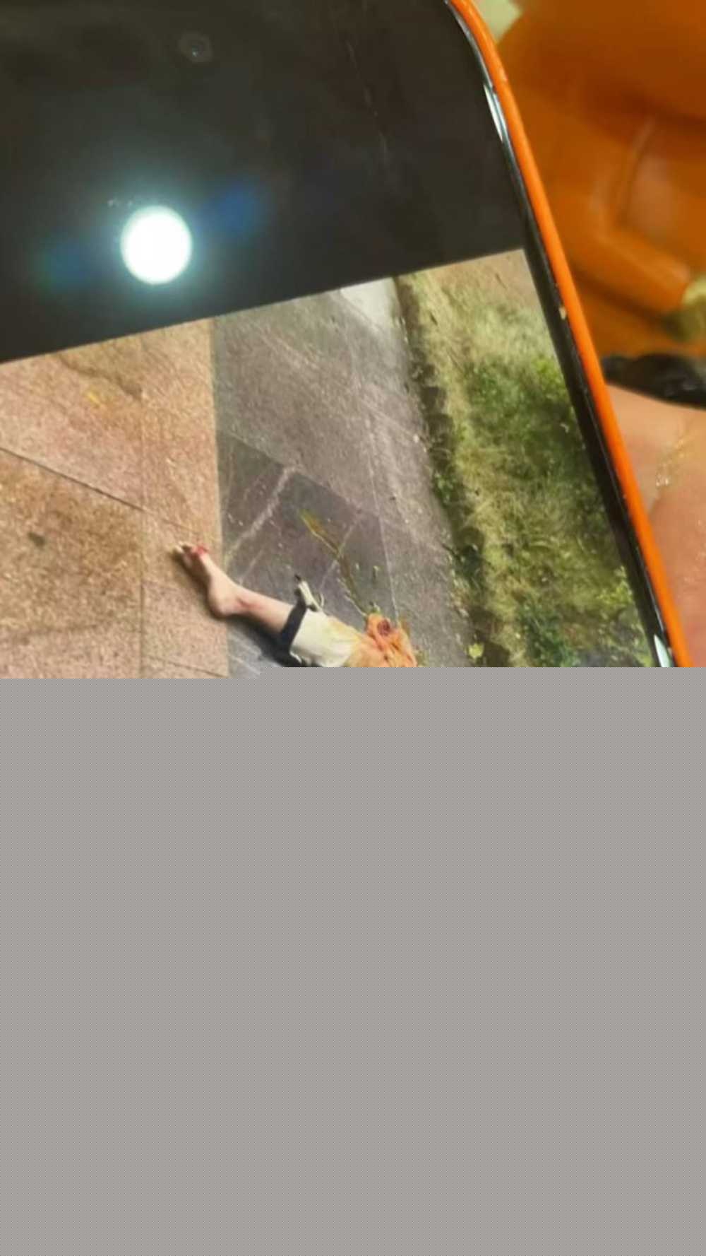 photo520250909122405 photo520250909122405