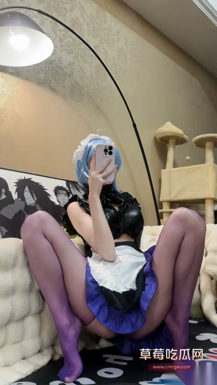 抖音37w粉丝颜值女网红瞬间心动 12 抖音37w粉丝颜值女网红瞬间心动 12