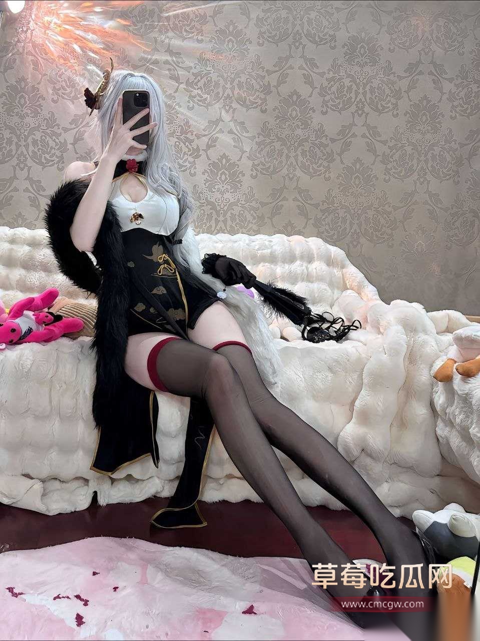 抖音37w粉丝颜值女网红瞬间心动 23 抖音37w粉丝颜值女网红瞬间心动 23