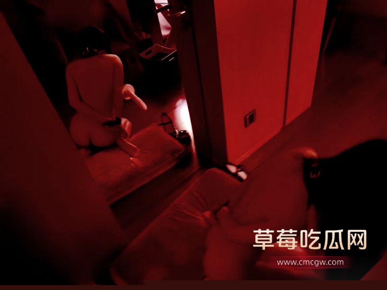 抖音37w粉丝颜值女网红瞬间心动 15 抖音37w粉丝颜值女网红瞬间心动 15