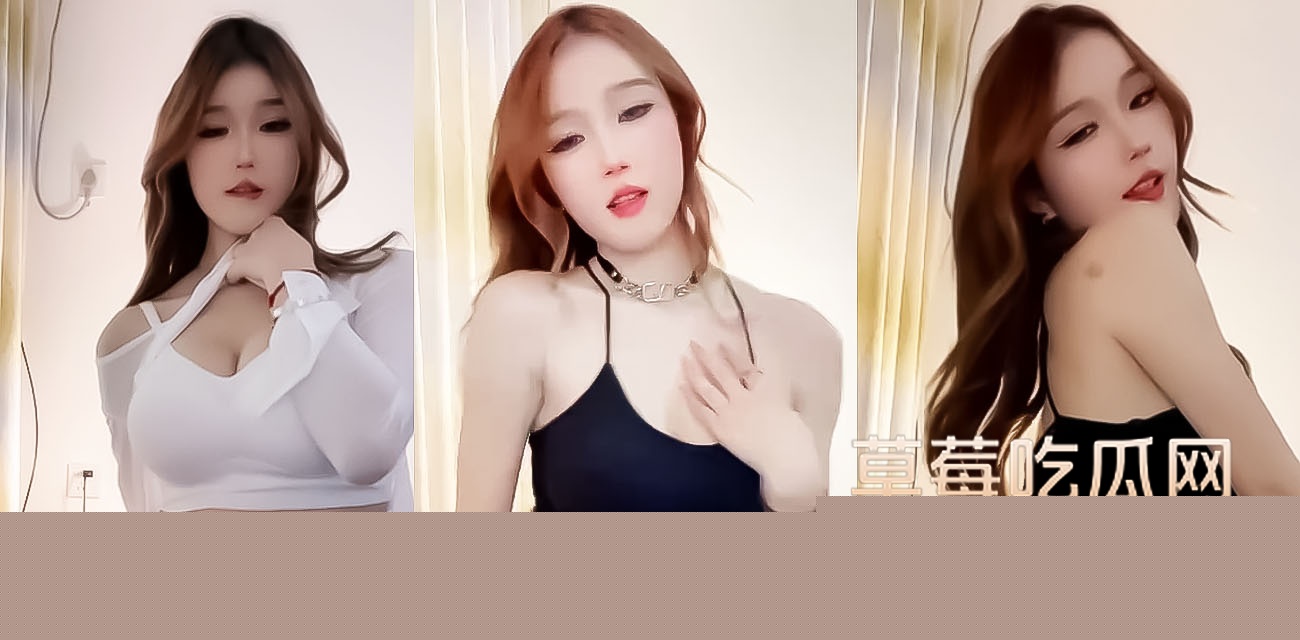 花椒主播.jpg 花椒主播.jpg