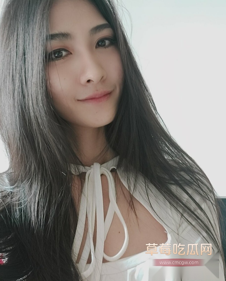 Snipaste20250909172607 Snipaste20250909172607