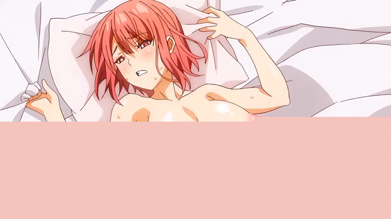 精彩动漫《这份恋情望你察觉》推荐 可爱的后辈女孩在前辈失恋后鼓起勇气表达爱意 最后强制榨精 精彩动漫《这份恋情望你察觉》推荐 可爱的后辈女孩在前辈失恋后鼓起勇气表达爱意 最后强制榨精