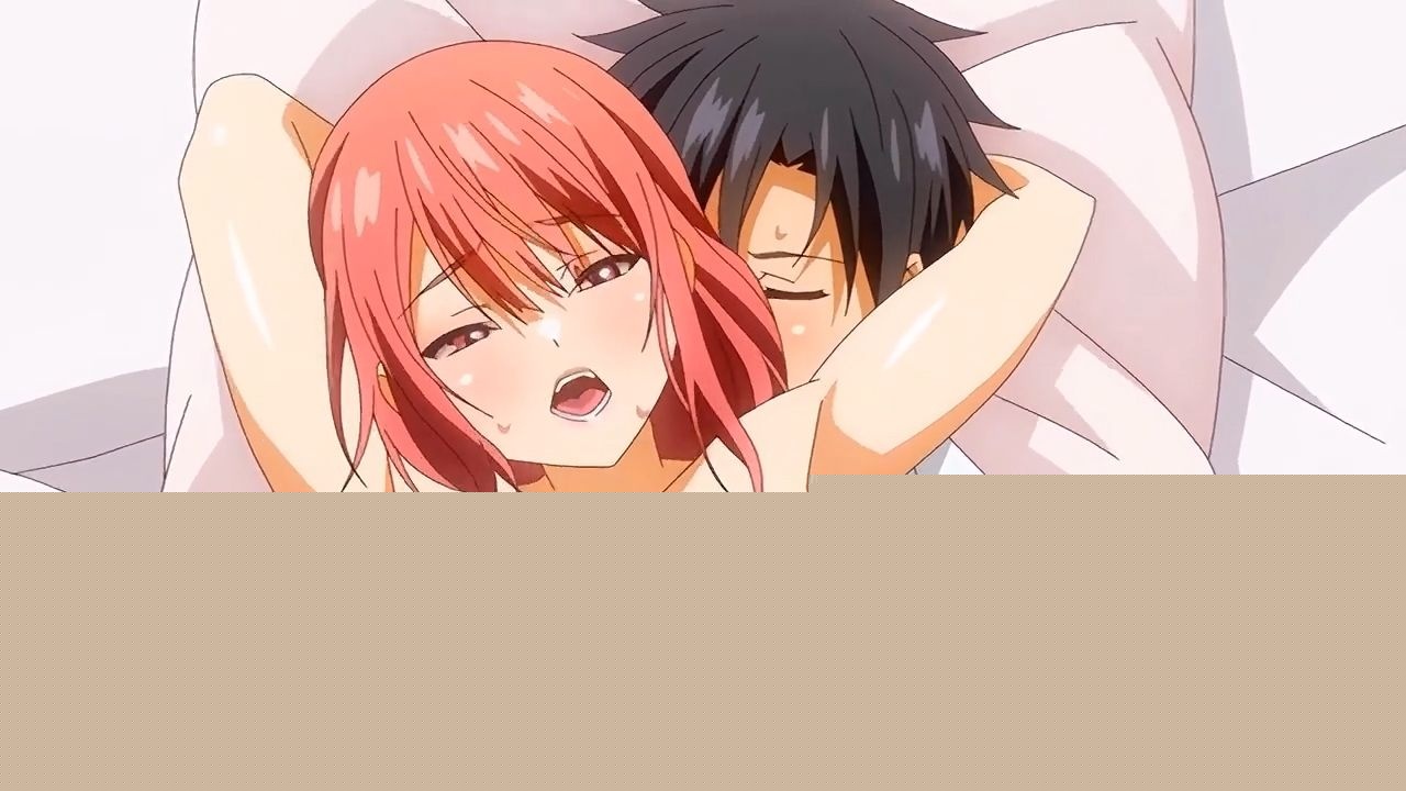 精彩动漫《这份恋情望你察觉》推荐 可爱的后辈女孩在前辈失恋后鼓起勇气表达爱意 最后强制榨精 精彩动漫《这份恋情望你察觉》推荐 可爱的后辈女孩在前辈失恋后鼓起勇气表达爱意 最后强制榨精