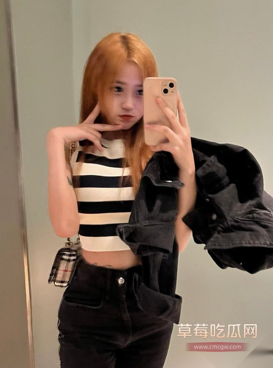 拿下兄弟的反差母狗女友 6 拿下兄弟的反差母狗女友 6