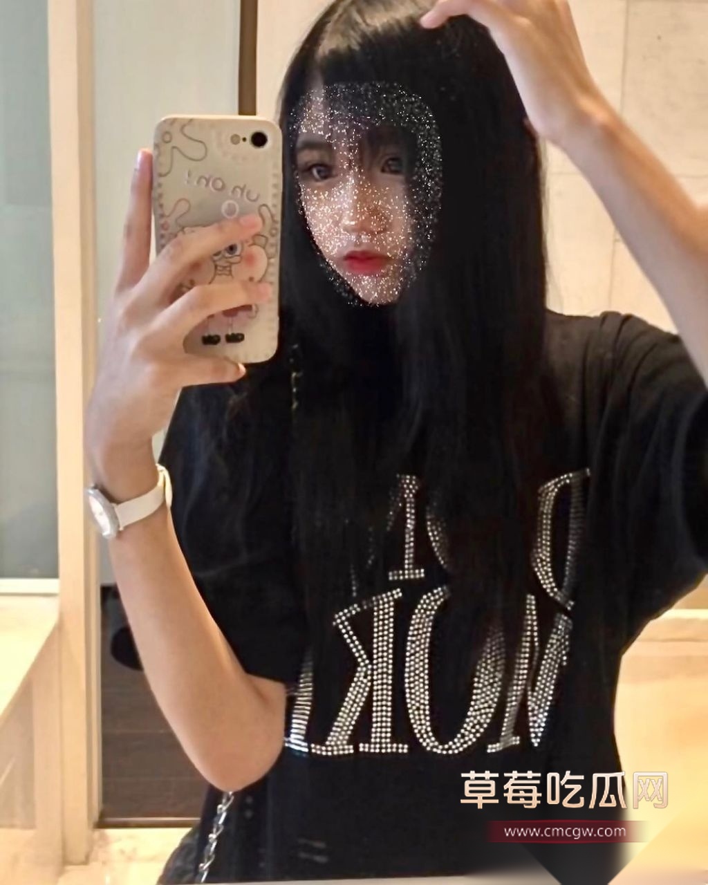 拿下兄弟的反差母狗女友 10 拿下兄弟的反差母狗女友 10