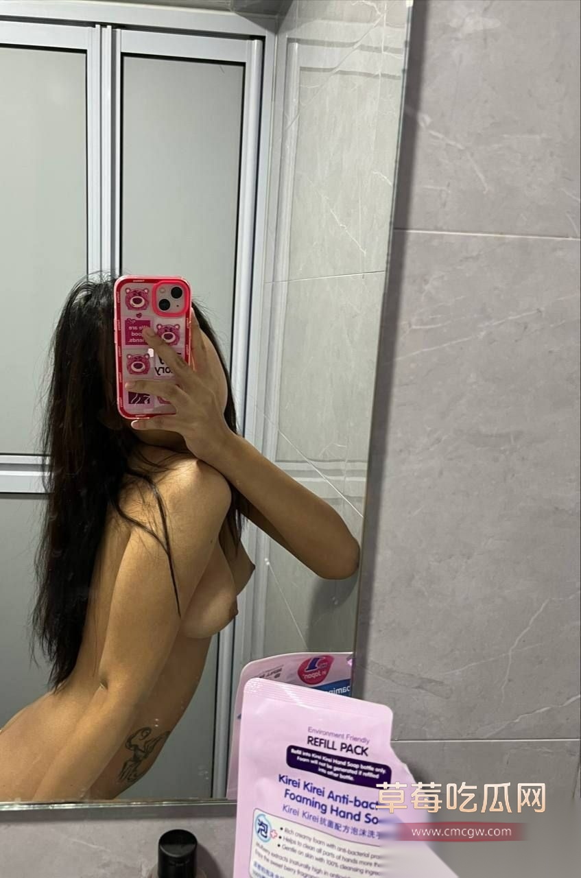 拿下兄弟的反差母狗女友 26 拿下兄弟的反差母狗女友 26