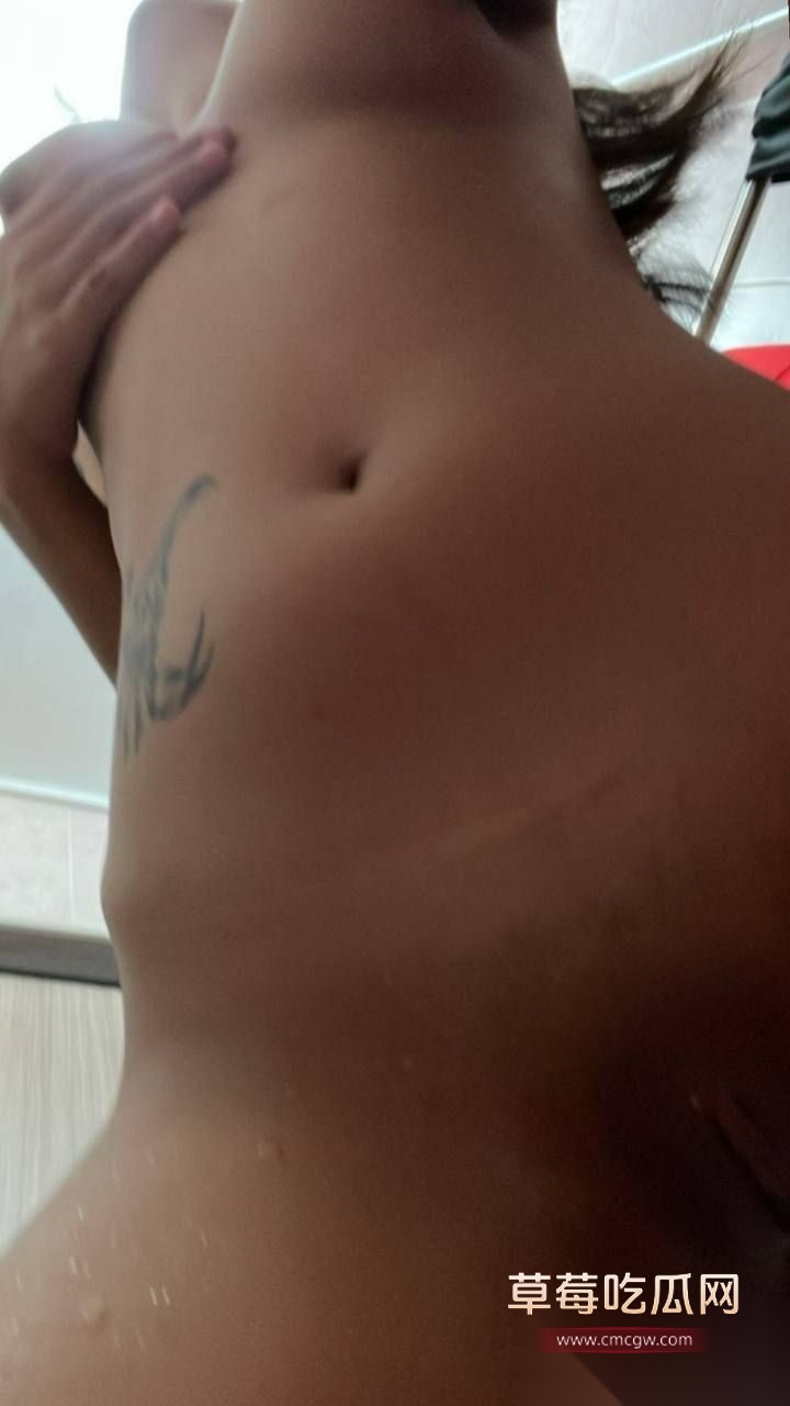 拿下兄弟的反差母狗女友 31 拿下兄弟的反差母狗女友 31