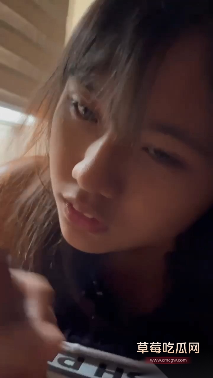 拿下兄弟的反差母狗女友 38 拿下兄弟的反差母狗女友 38