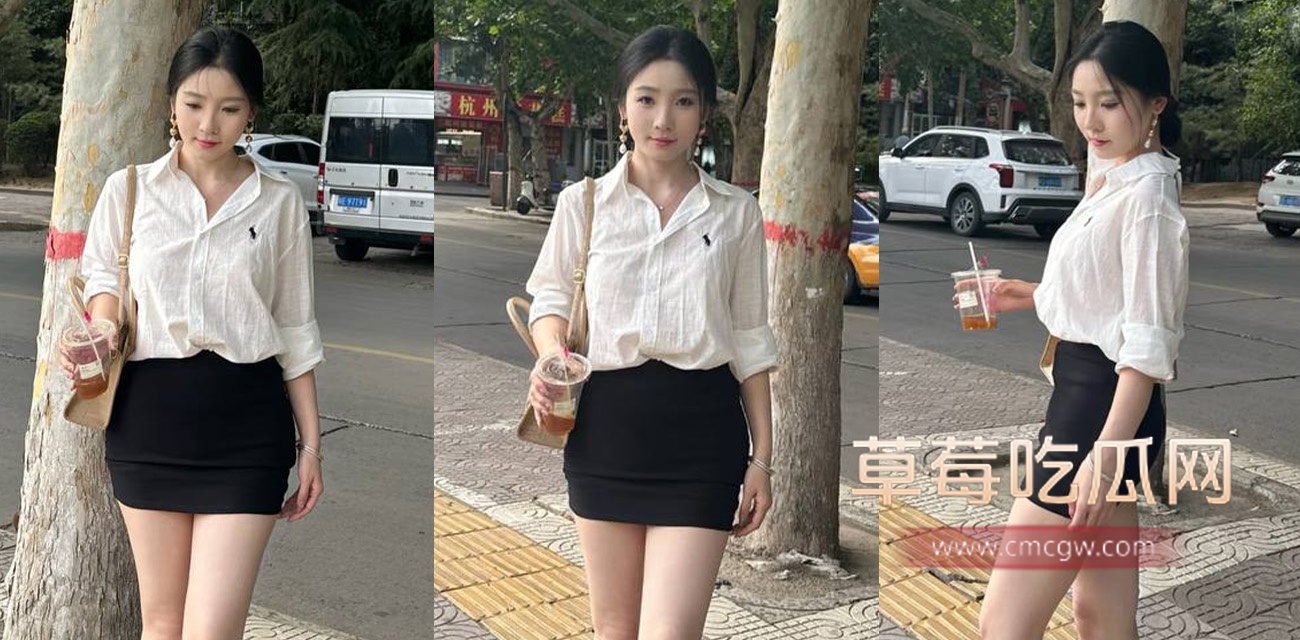 嫂子前脚上班 妹妹后脚就上门勾引哥哥.jpg