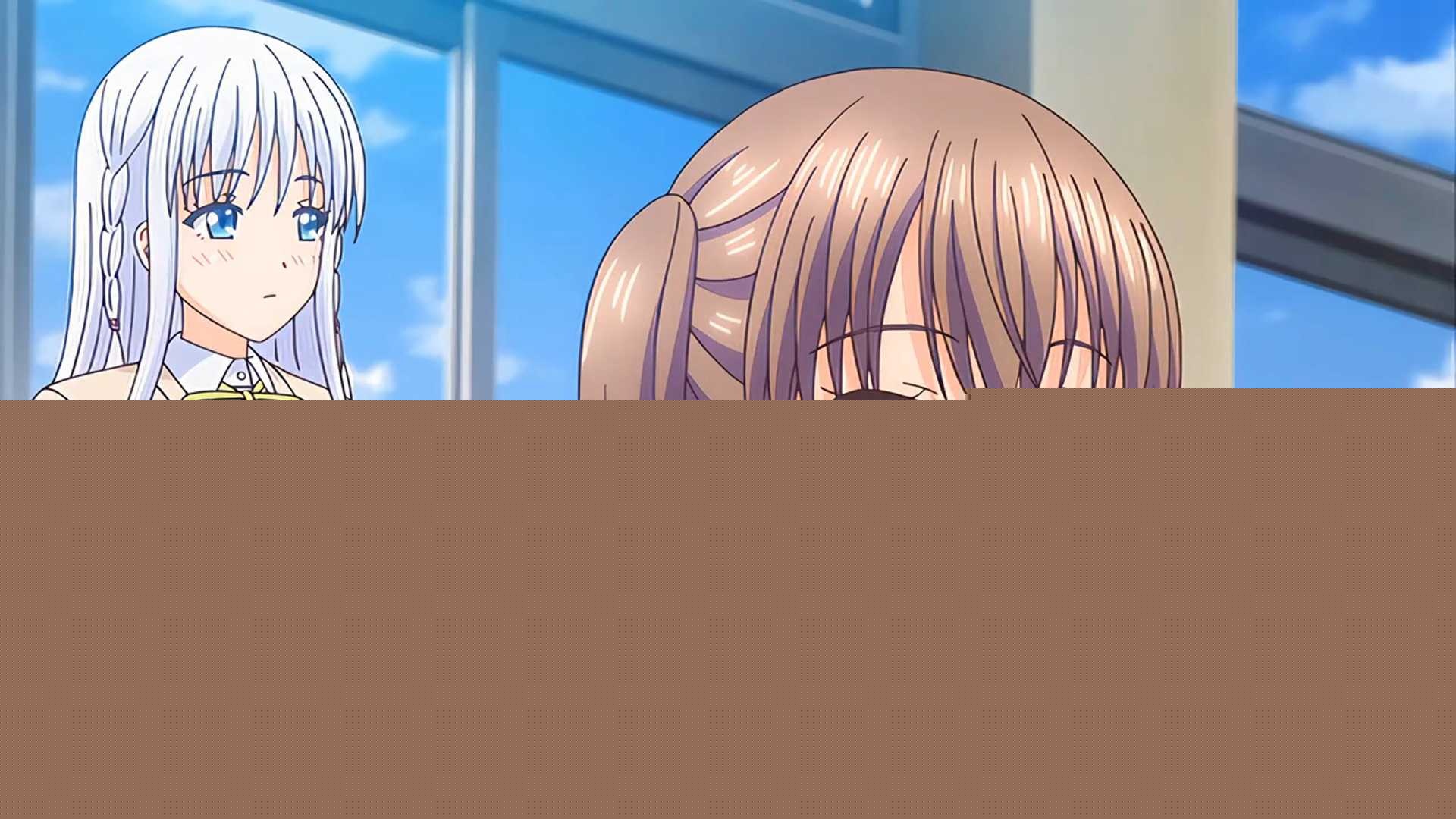 日本色情动漫甜蜜蜜恶作剧爸爸 5