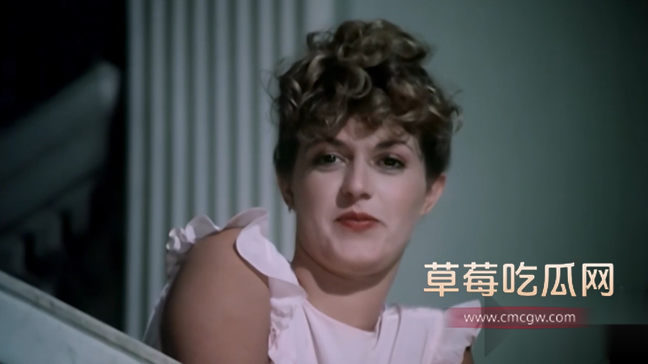 序列 397.00002616.Still003