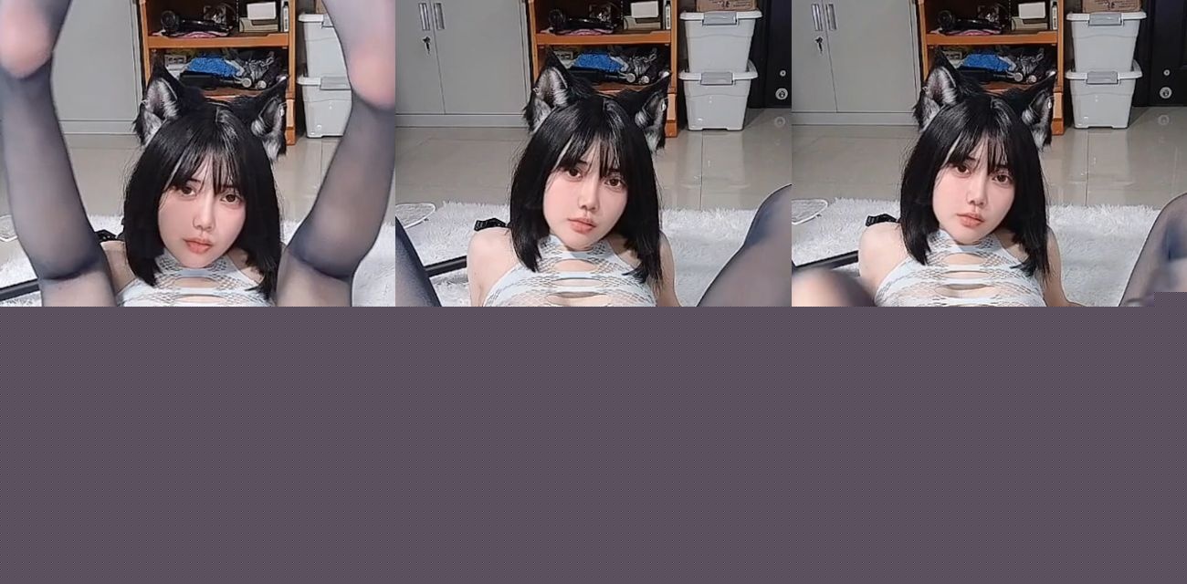 高桥千凛.jpg 高桥千凛.jpg