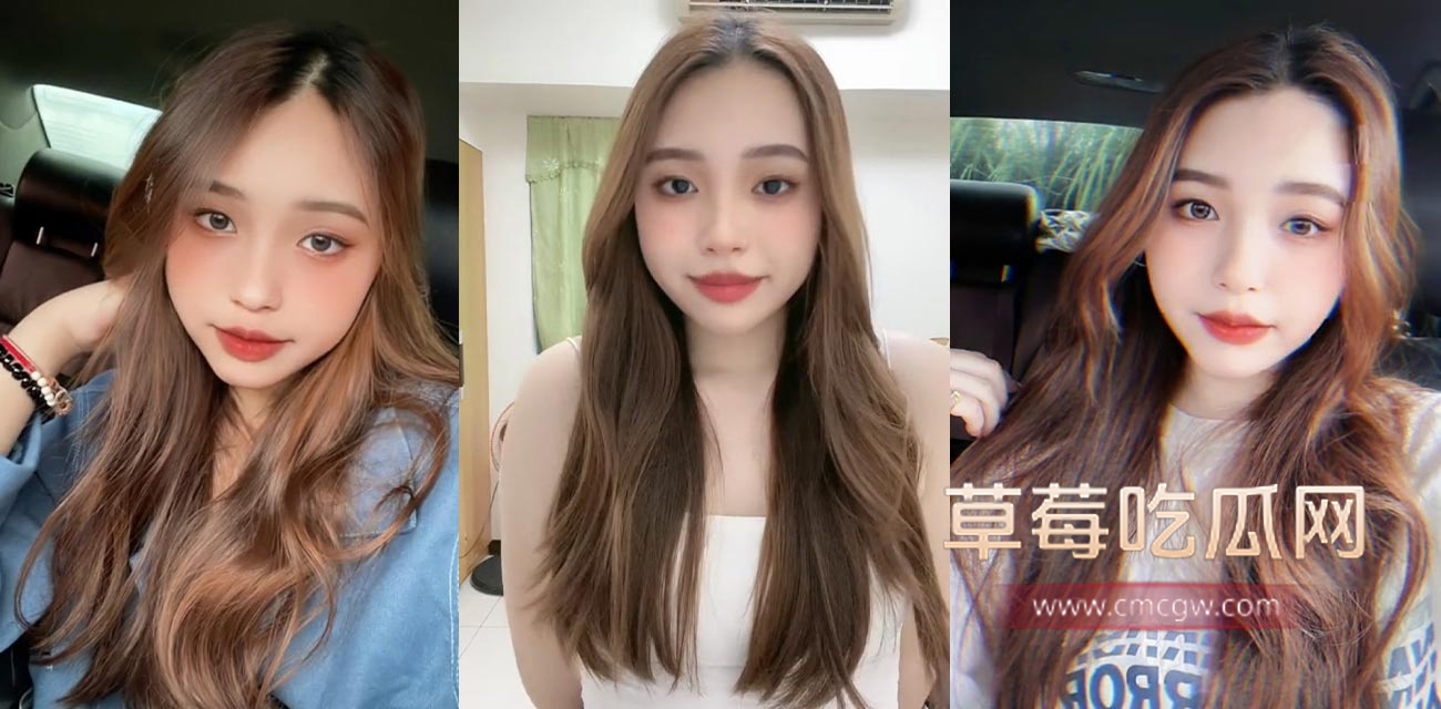 法律系大三学姐张佩婷.jpg 法律系大三学姐张佩婷.jpg