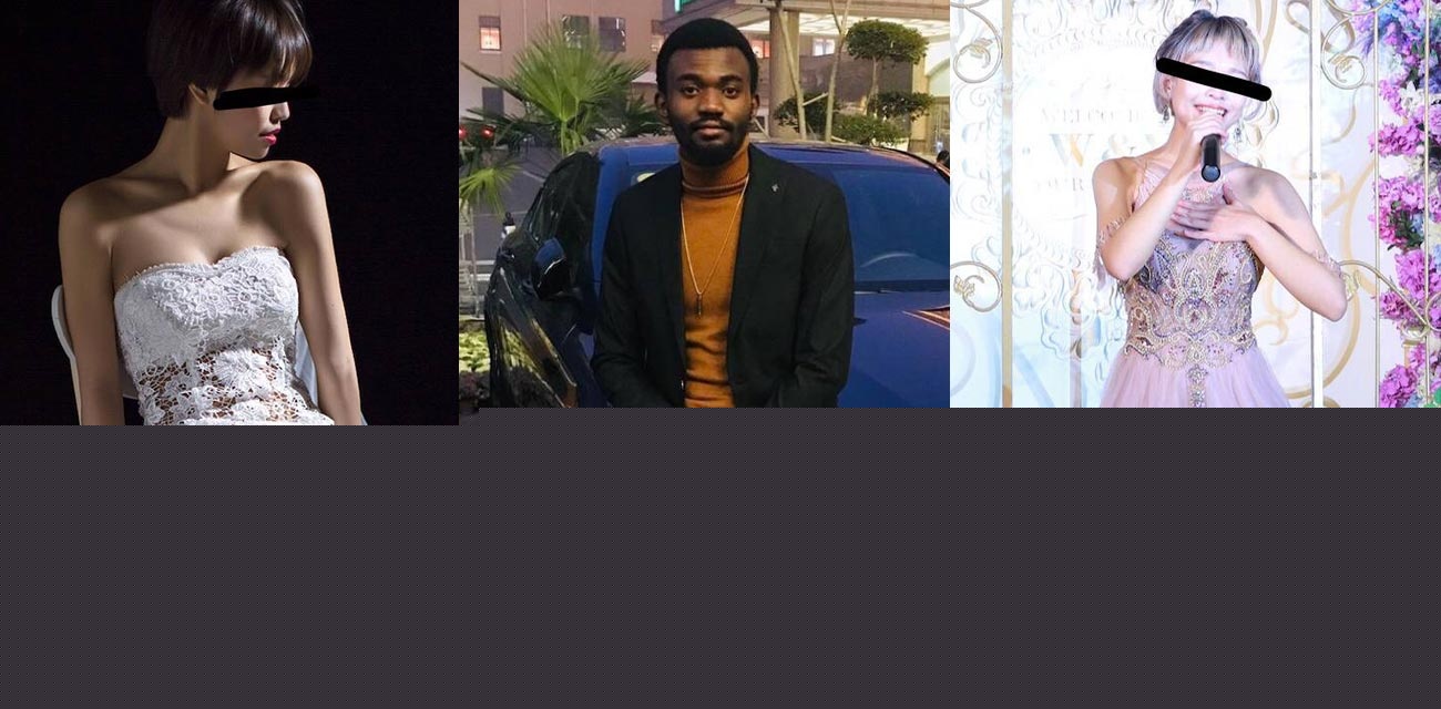 黑哥Leo.jpg 黑哥Leo.jpg