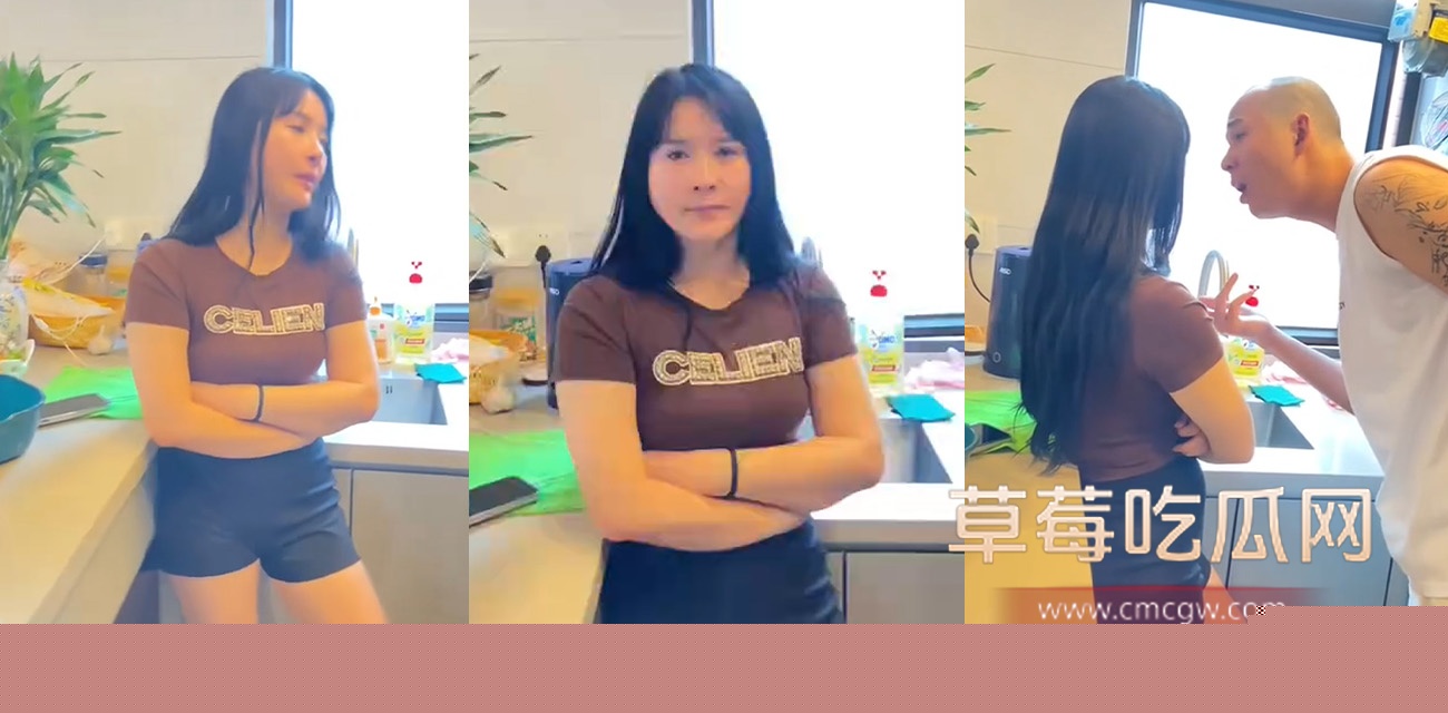 88年的女人.jpg 88年的女人.jpg