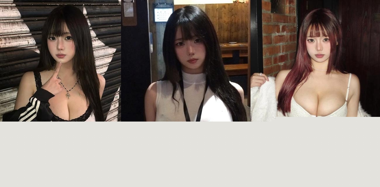 E奶网红小姜.jpeg E奶网红小姜.jpeg