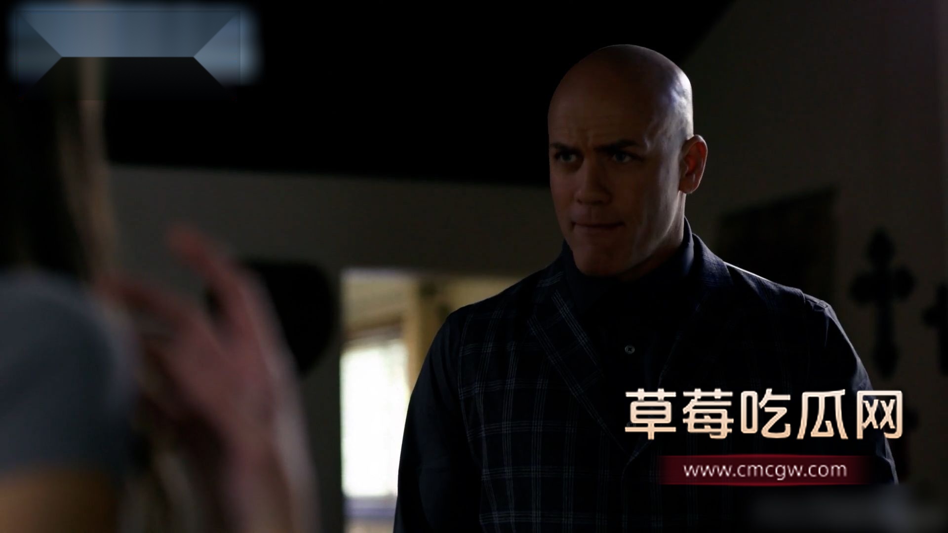 欧美女优Gia Derza的精彩剧情 严厉冷酷的继父总在教继女规矩 当她献上双穴时规矩可以放松些 欧美女优Gia Derza的精彩剧情 严厉冷酷的继父总在教继女规矩 当她献上双穴时规矩可以放松些