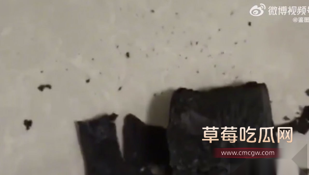 photo20250909122614 photo20250909122614