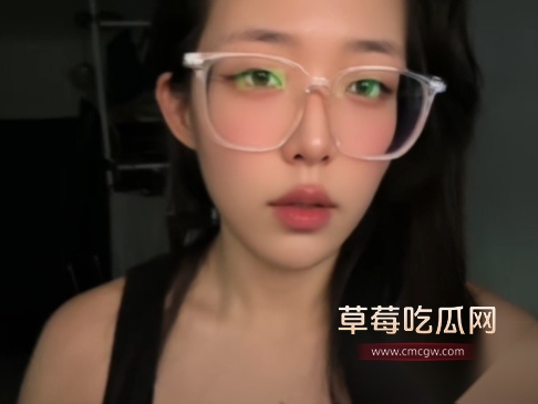 Snipaste20250909111807 Snipaste20250909111807