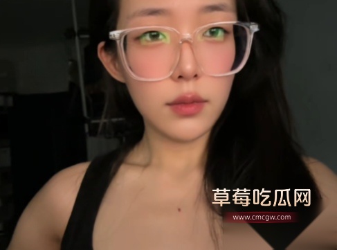 Snipaste20250909111813 Snipaste20250909111813