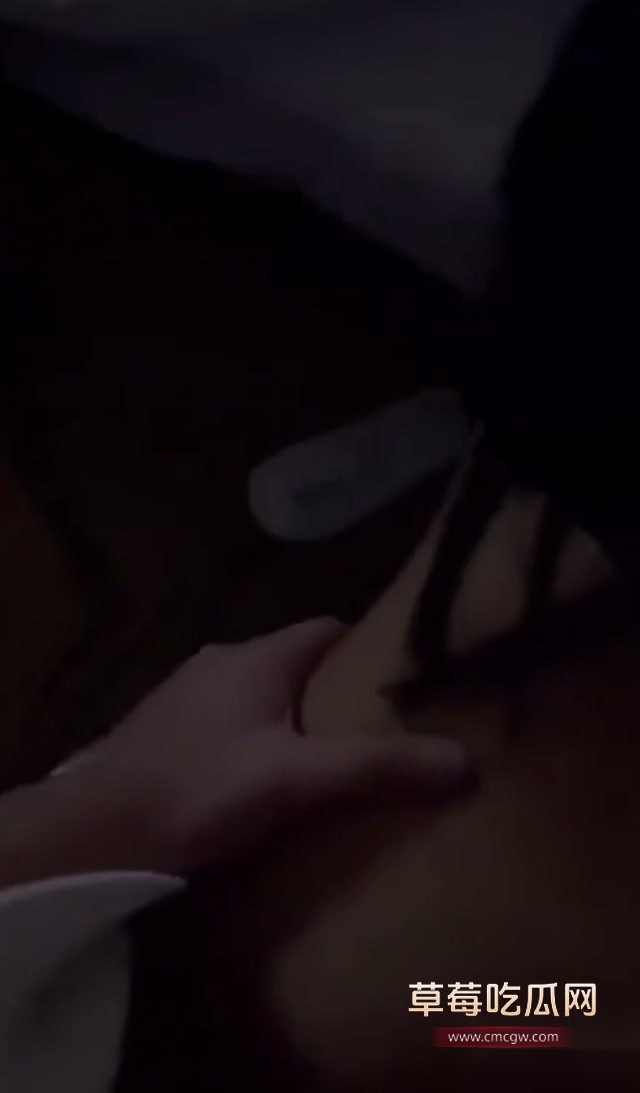 性爱时打电话 3 性爱时打电话 3