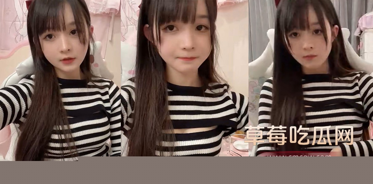 极品少萝.jpg 极品少萝.jpg