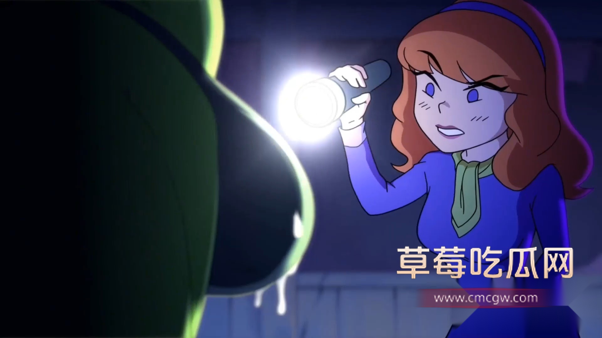 欧美色情动漫 1 欧美色情动漫 1