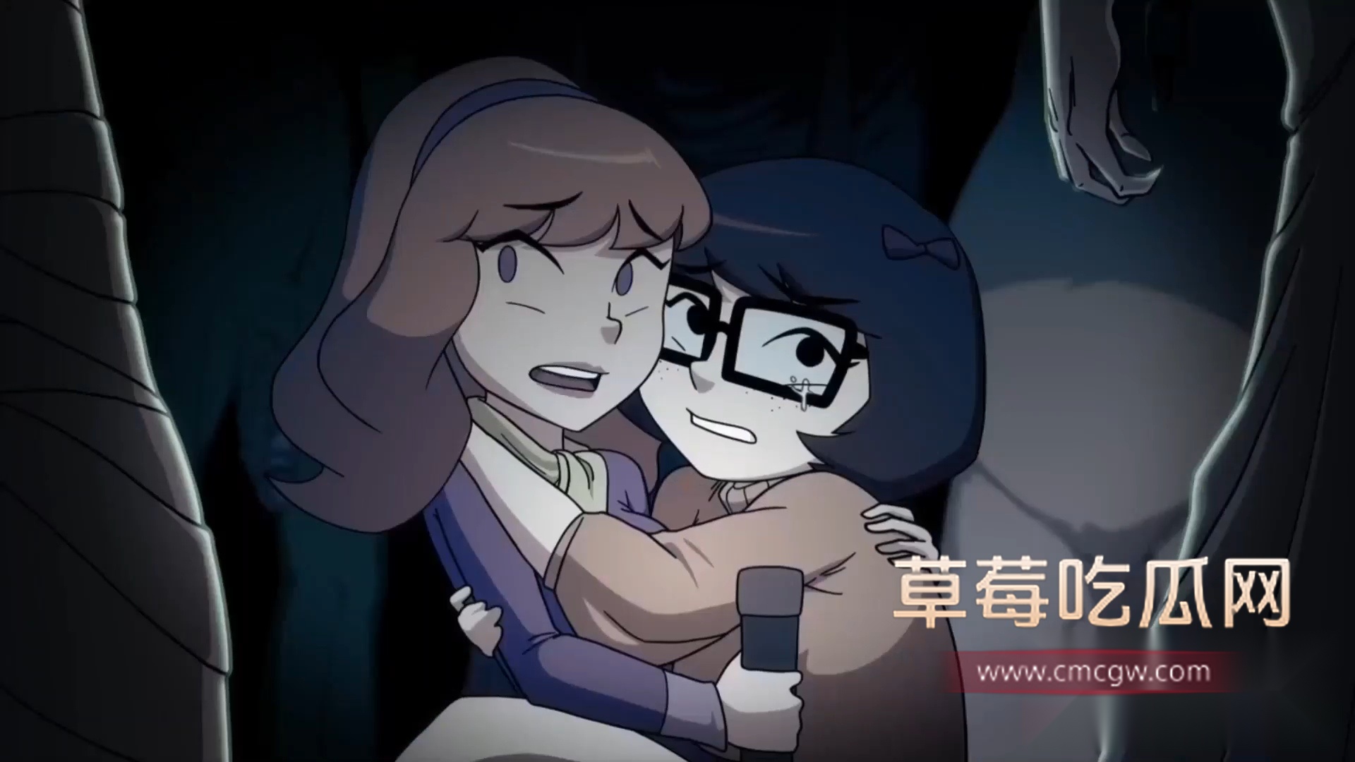 欧美色情动漫 2 欧美色情动漫 2