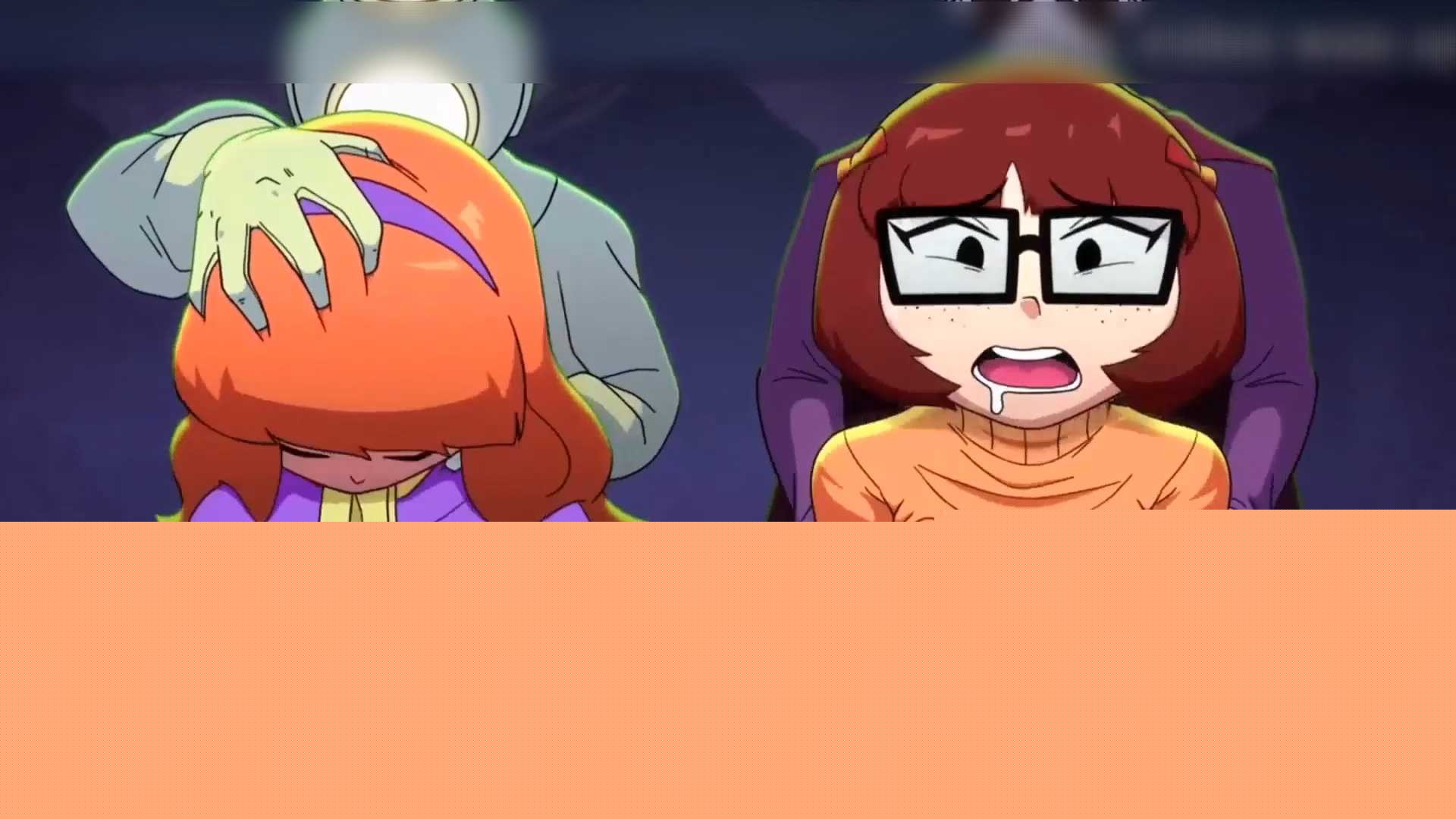 欧美色情动漫 3 欧美色情动漫 3