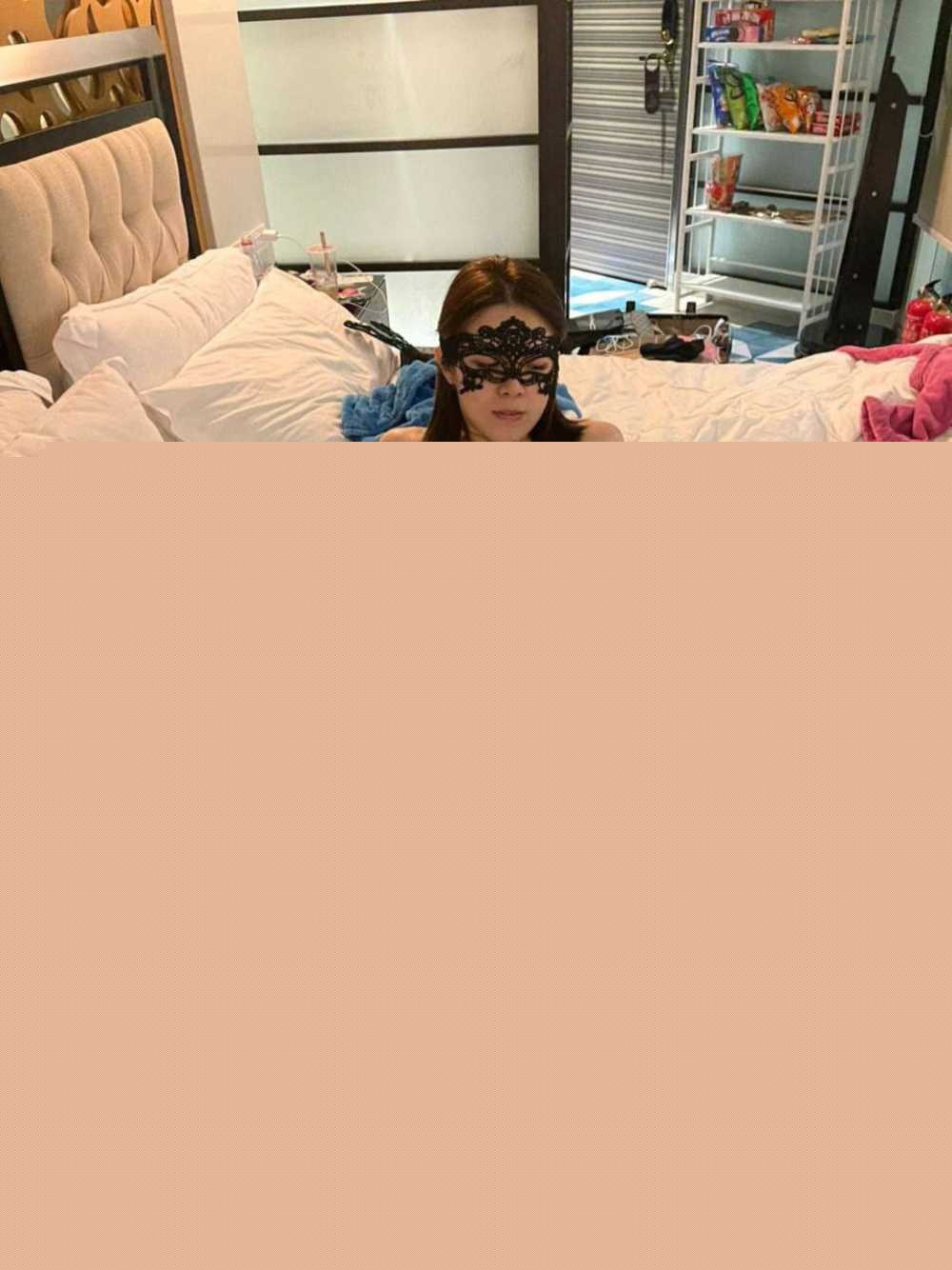 photo220250910154040