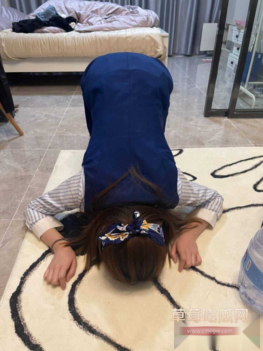 photo520250910154040