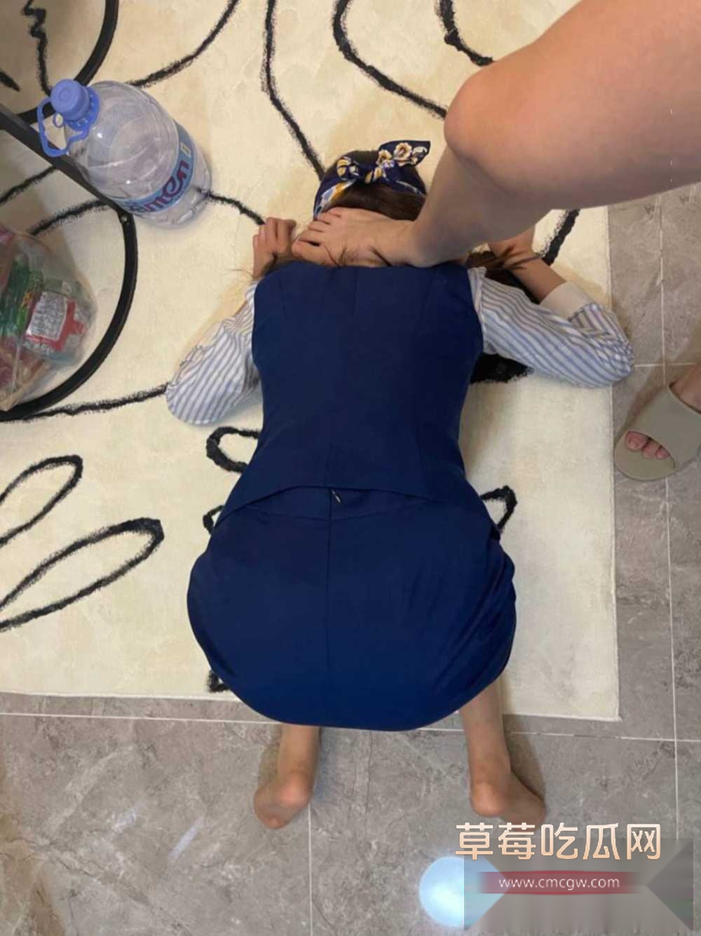 photo720250910154040