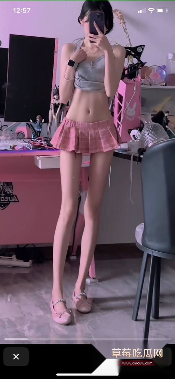 抖音网红晗堡包2 抖音网红晗堡包2