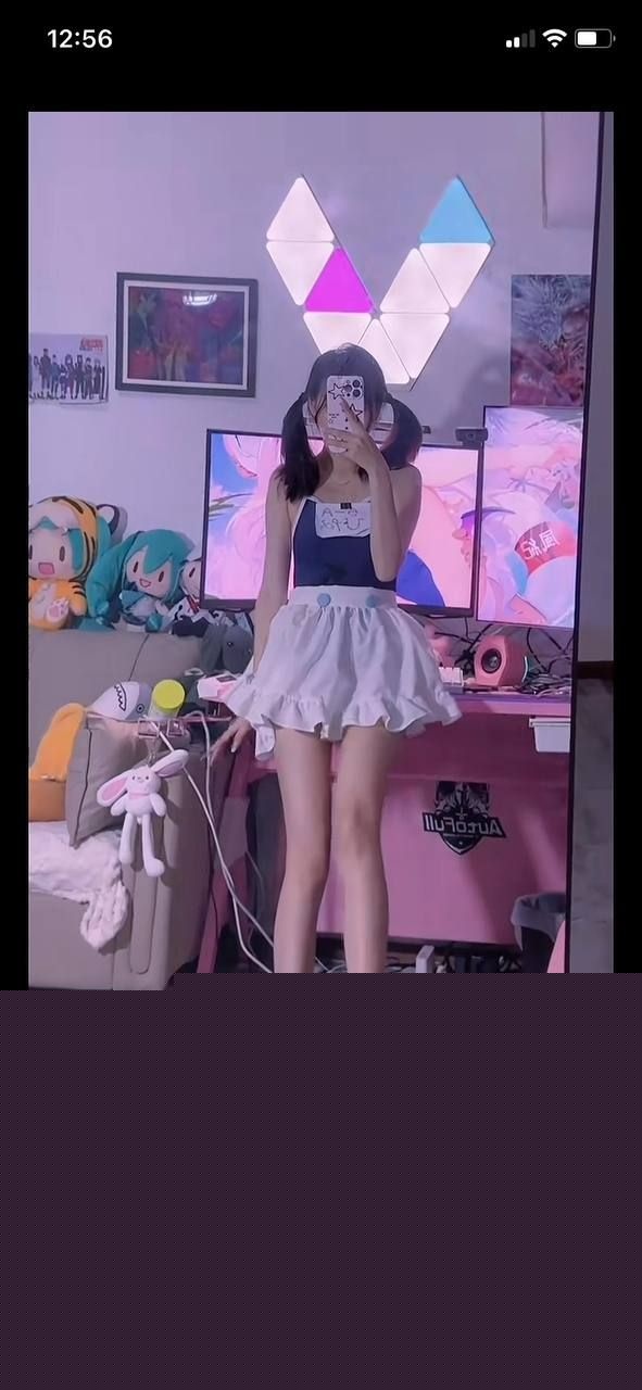 抖音网红晗堡包4 抖音网红晗堡包4