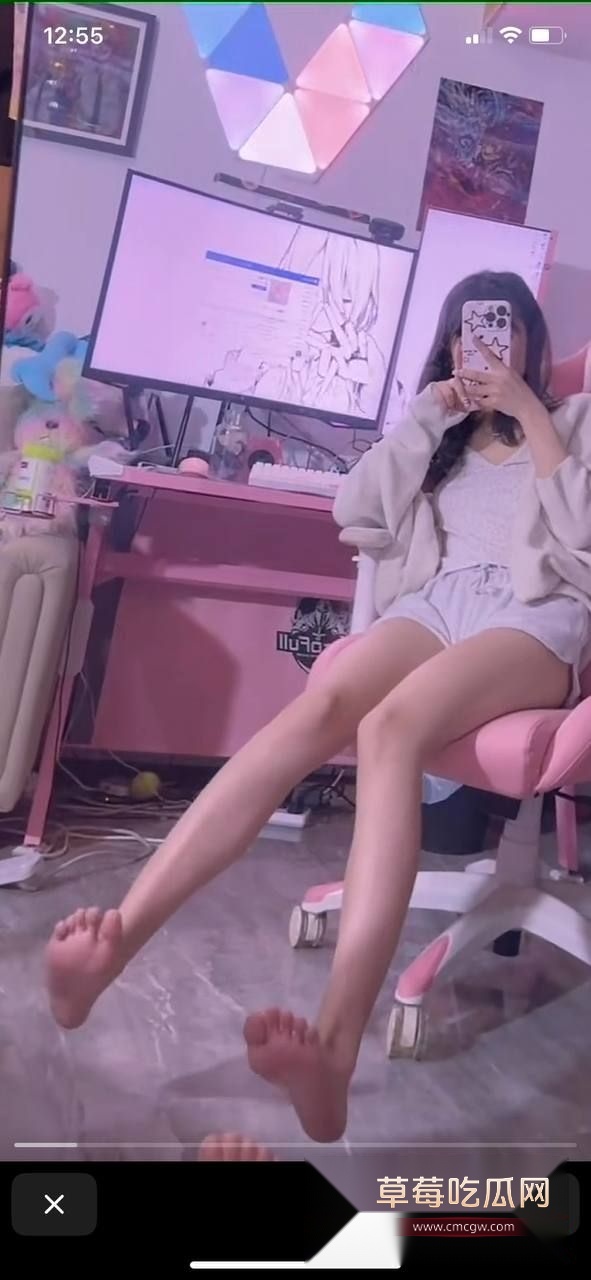 抖音网红晗堡包7 抖音网红晗堡包7