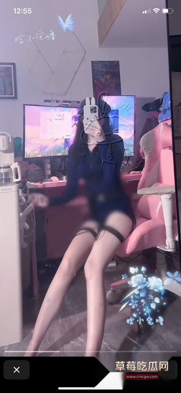 抖音网红晗堡包8 抖音网红晗堡包8