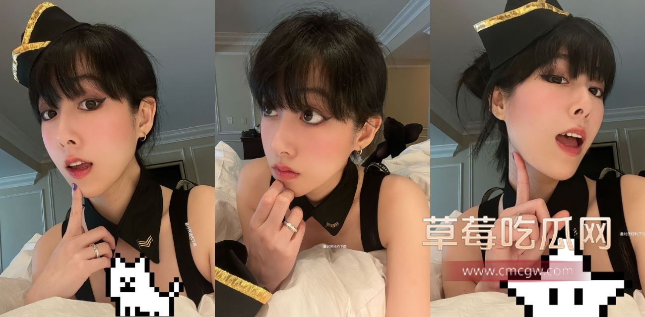 抖音25w粉丝美女最讨厌纽约下雨白富美人设翻车.jpg 抖音25w粉丝美女最讨厌纽约下雨白富美人设翻车.jpg