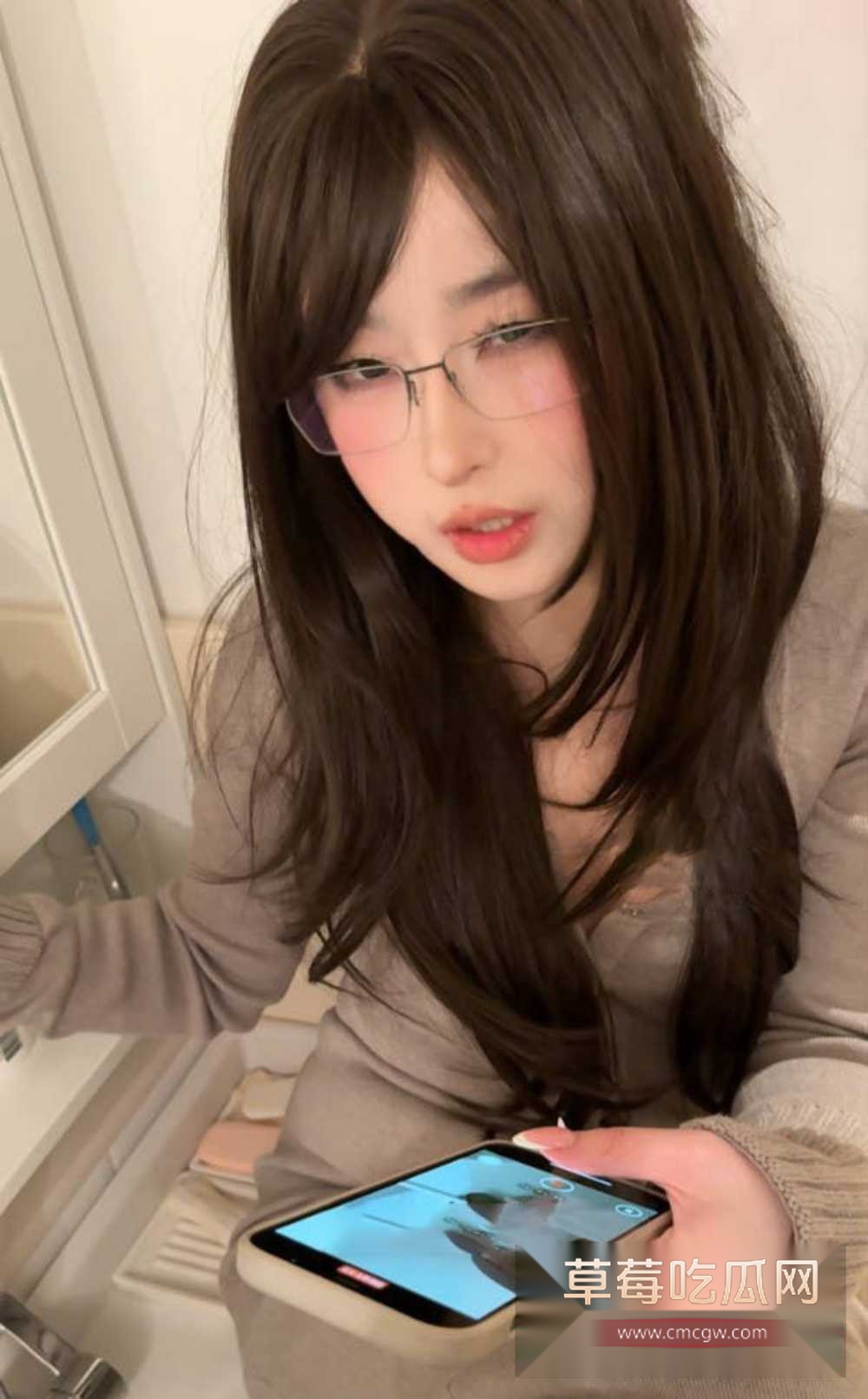 photo120250909152203 photo120250909152203