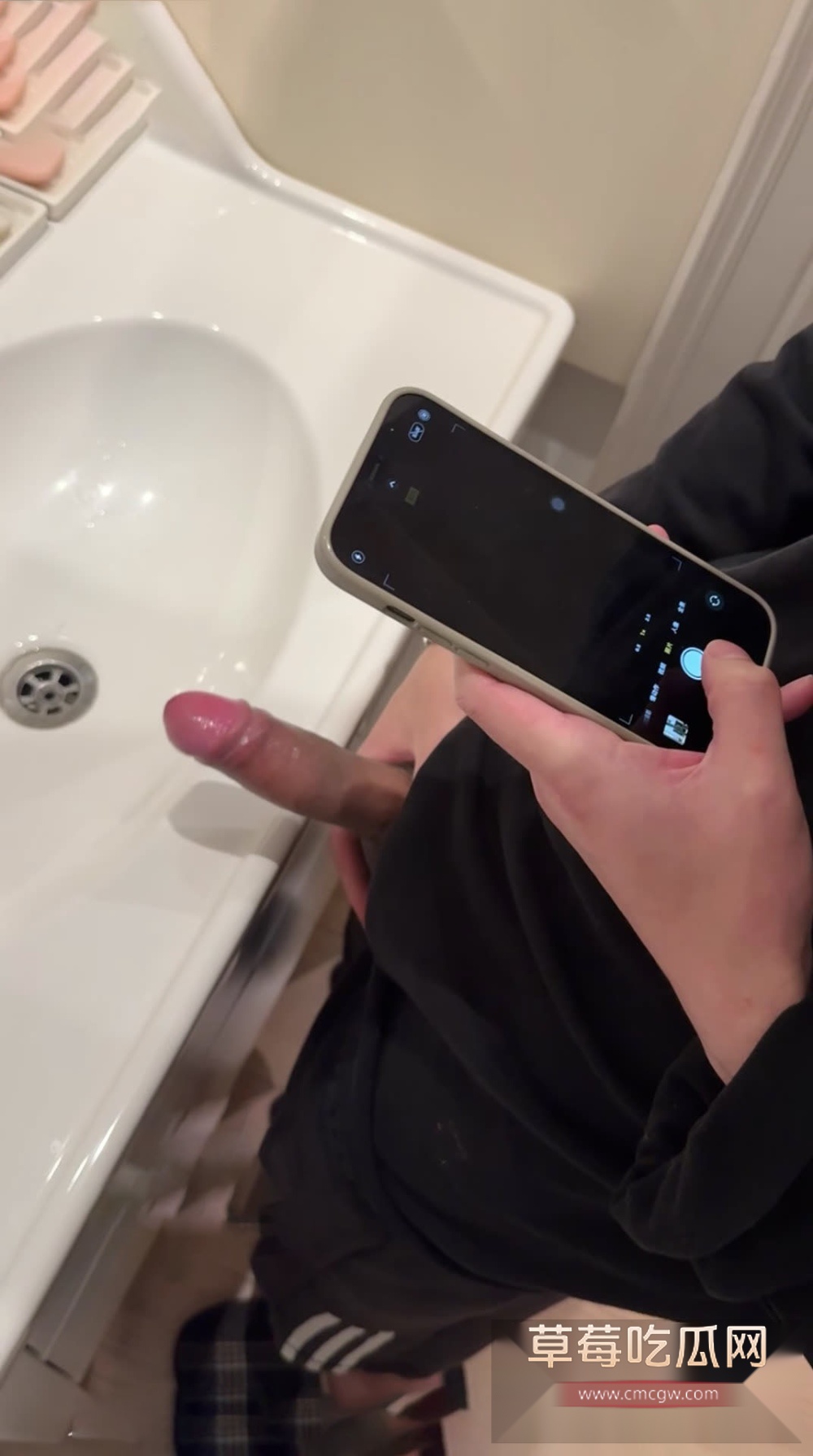 IMG73640001 IMG73640001