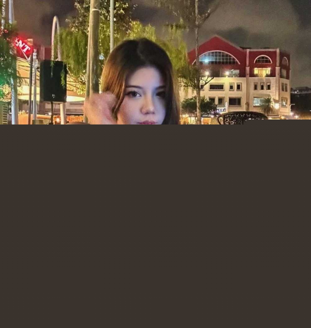 photo120250909154704 photo120250909154704