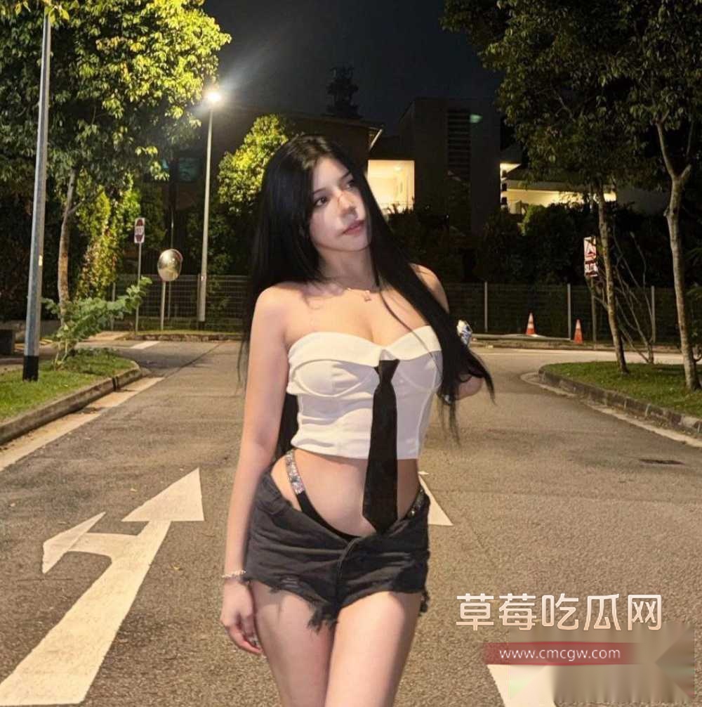 photo220250909154711 photo220250909154711