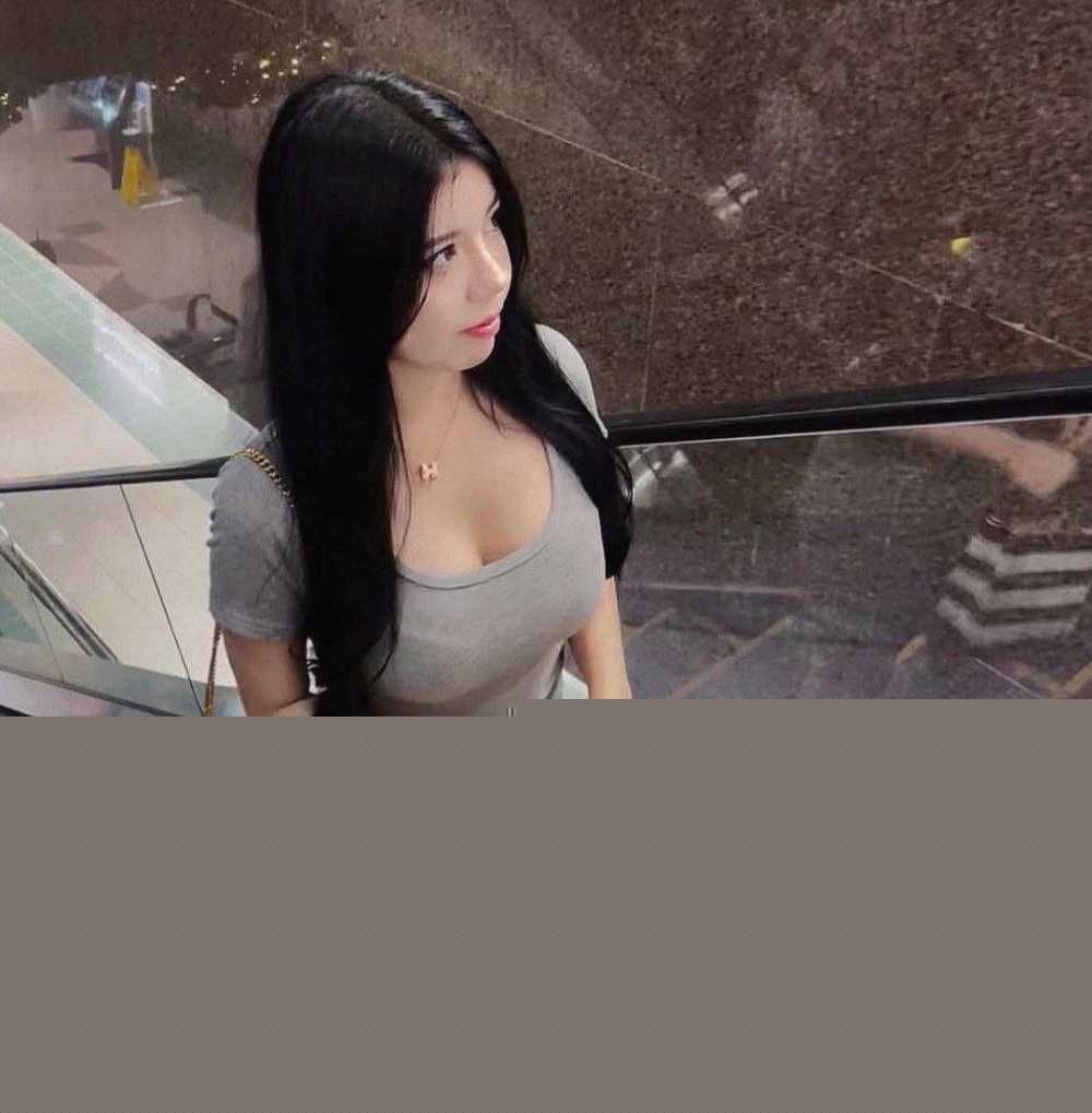 photo420250909154704 photo420250909154704