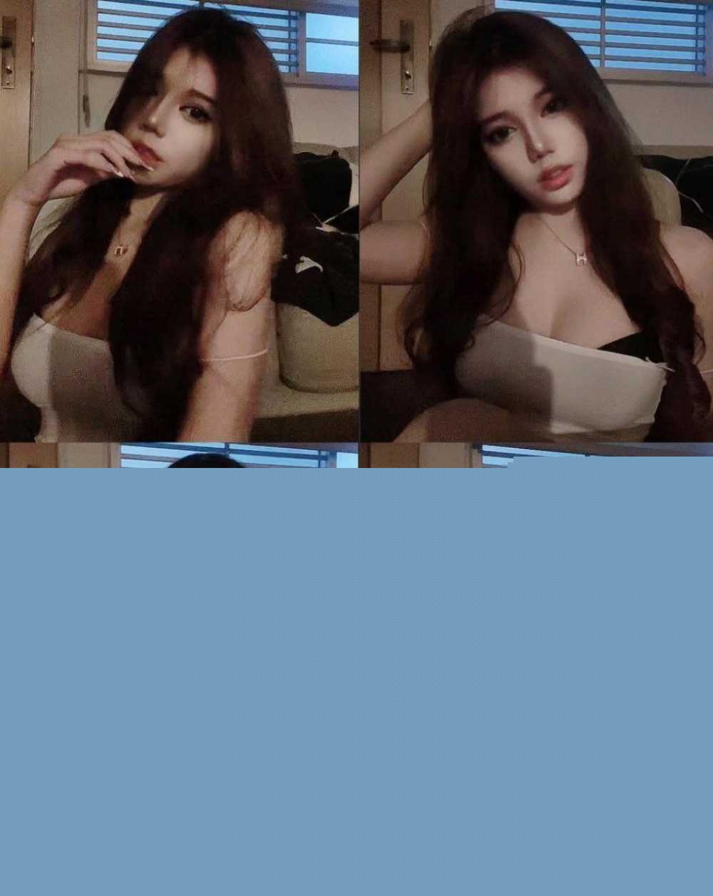 photo420250909154711 photo420250909154711