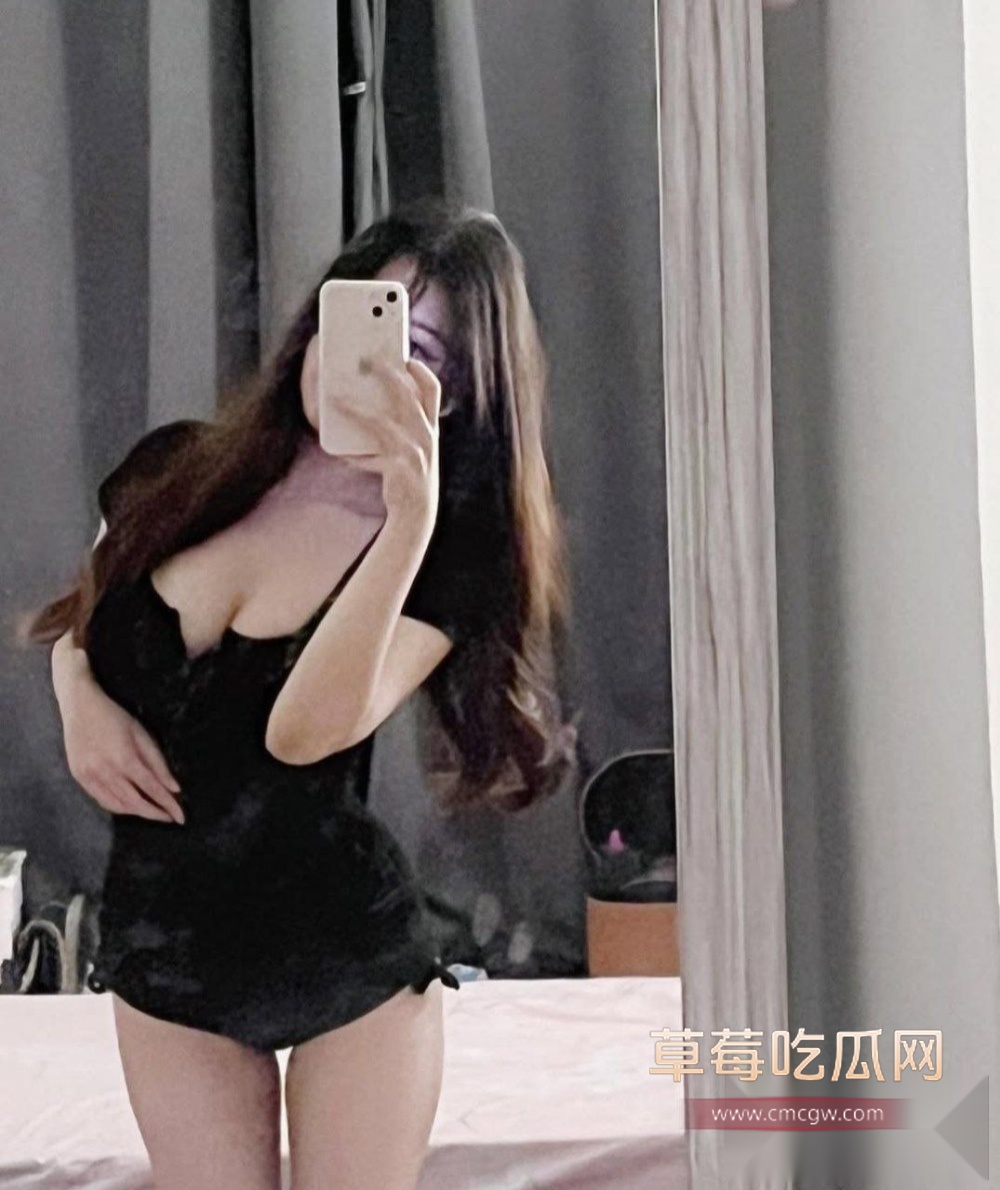 photo520250909154704 photo520250909154704