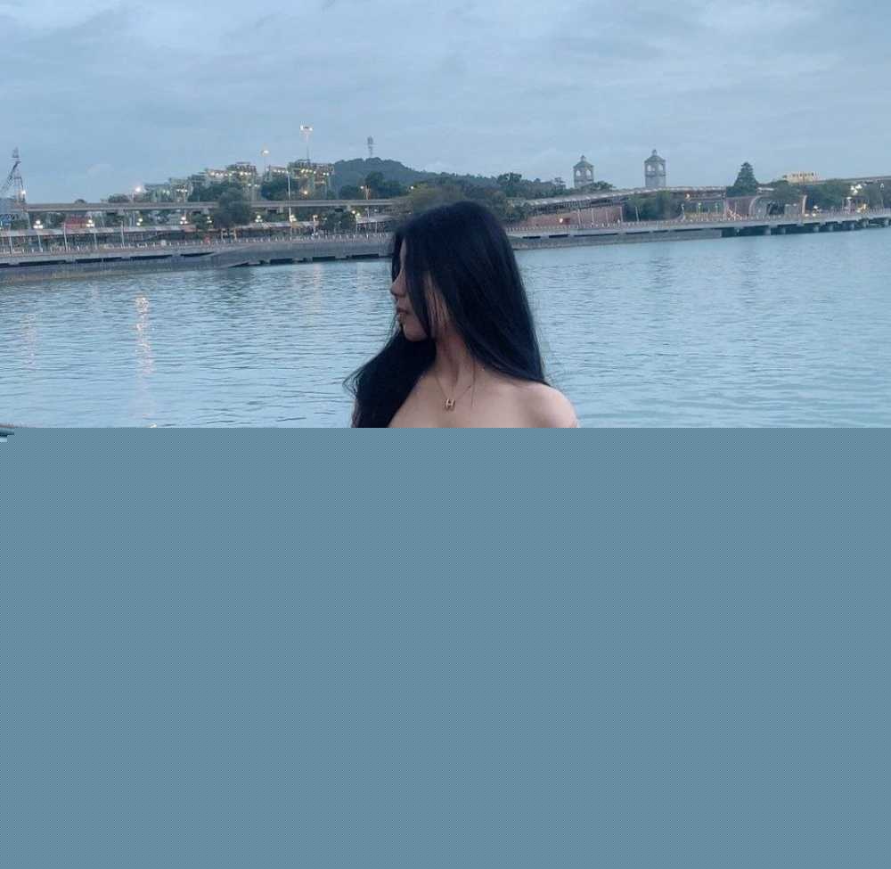 photo620250909154704 photo620250909154704