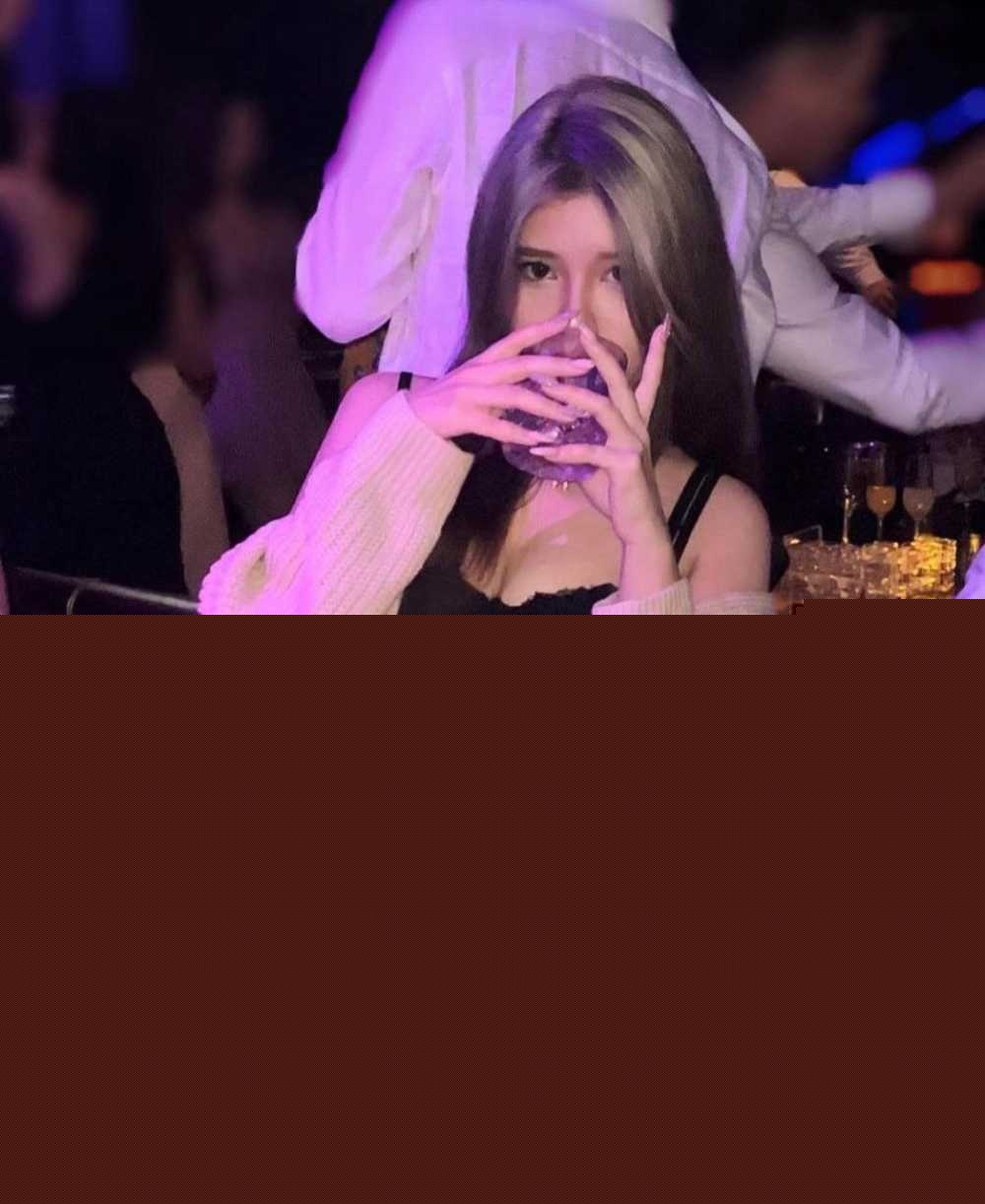 photo820250909154704 photo820250909154704