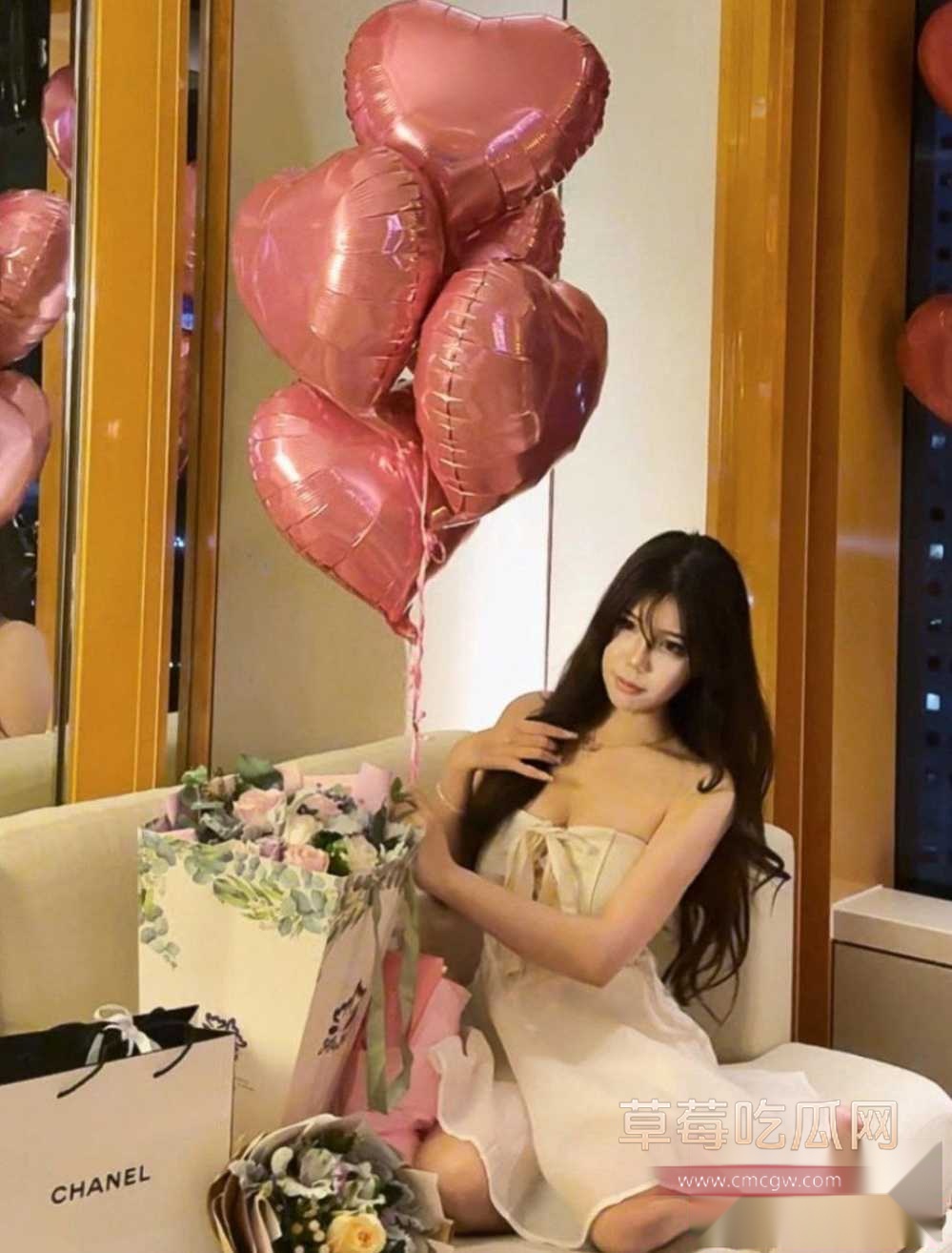 photo920250909154704 photo920250909154704